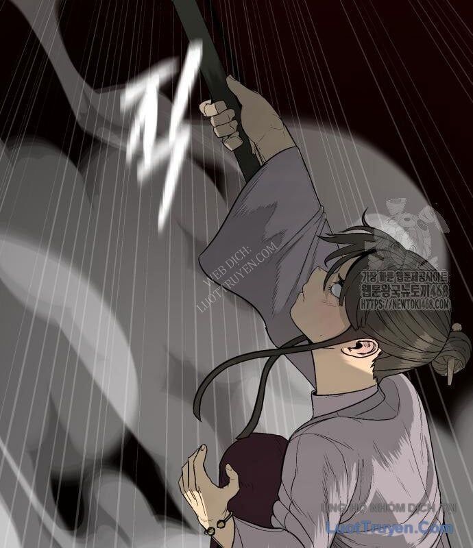 Viêm Ma Sư Chapter 2 - Trang 42