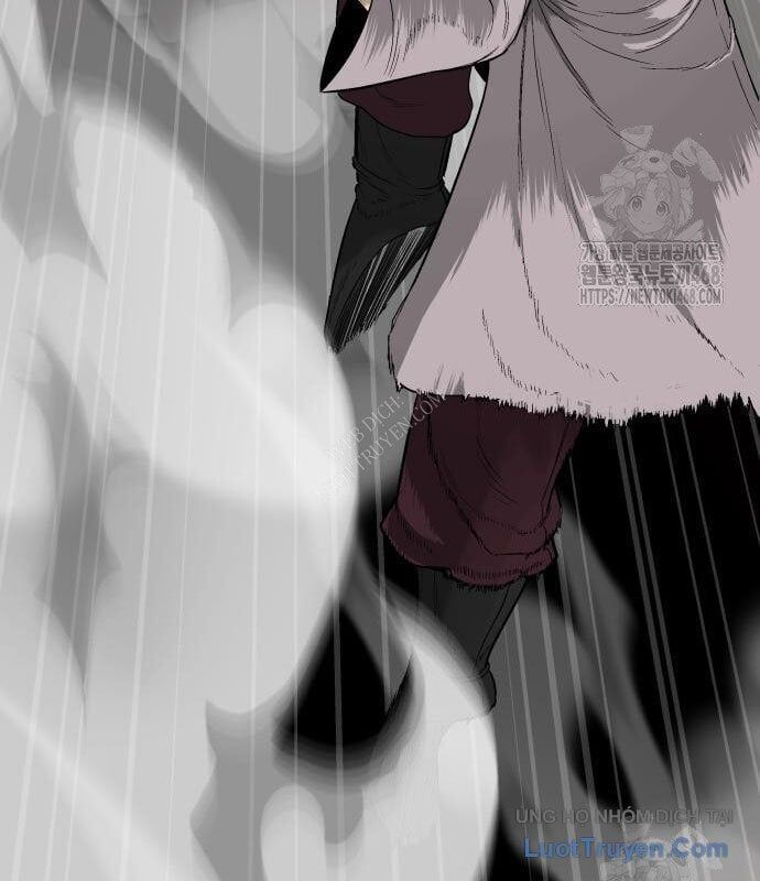 Viêm Ma Sư Chapter 2 - Trang 43