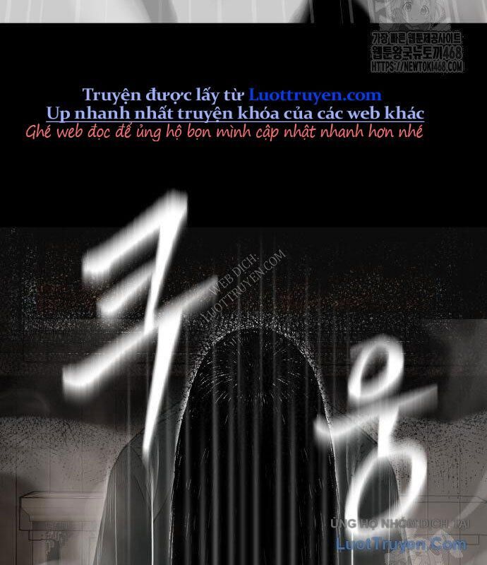Viêm Ma Sư Chapter 2 - Trang 44