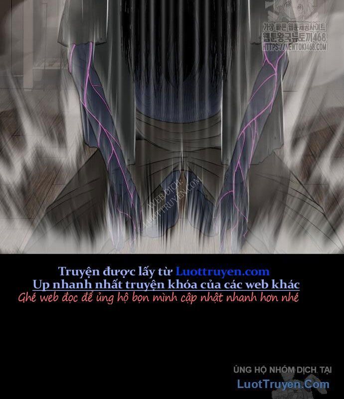 Viêm Ma Sư Chapter 2 - Trang 45