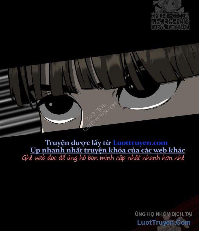 Viêm Ma Sư Chapter 2 - Trang 46