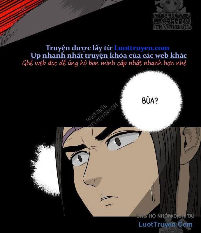 Viêm Ma Sư Chapter 2 - Trang 48