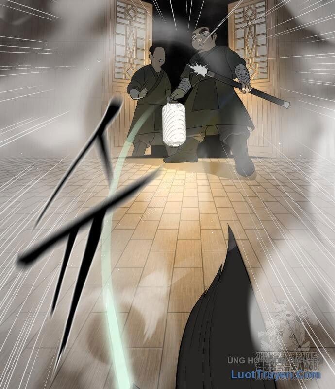Viêm Ma Sư Chapter 2 - Trang 6