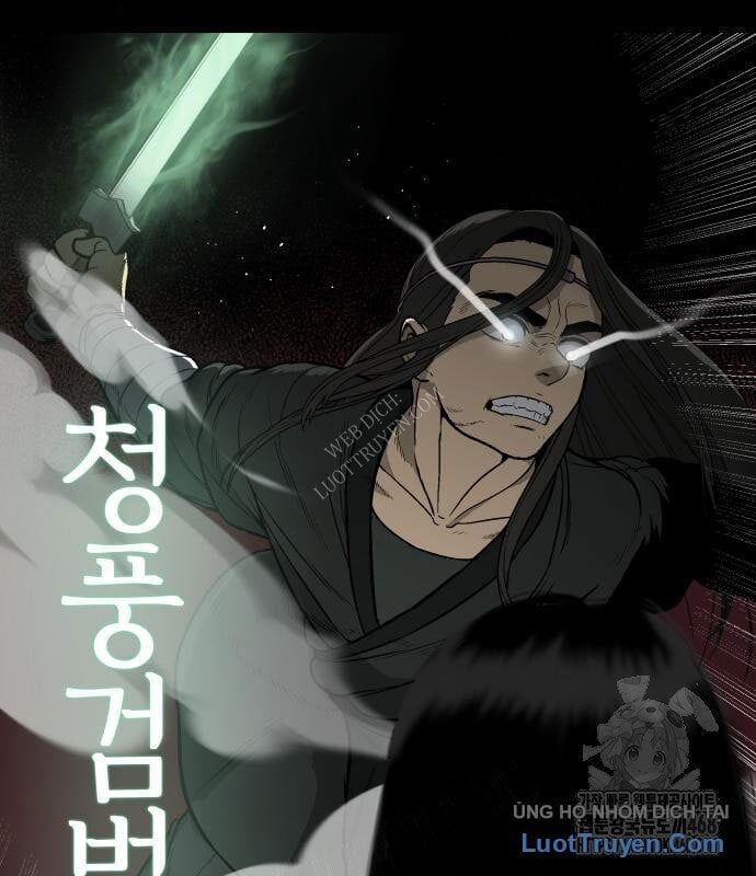 Viêm Ma Sư Chapter 2 - Trang 9