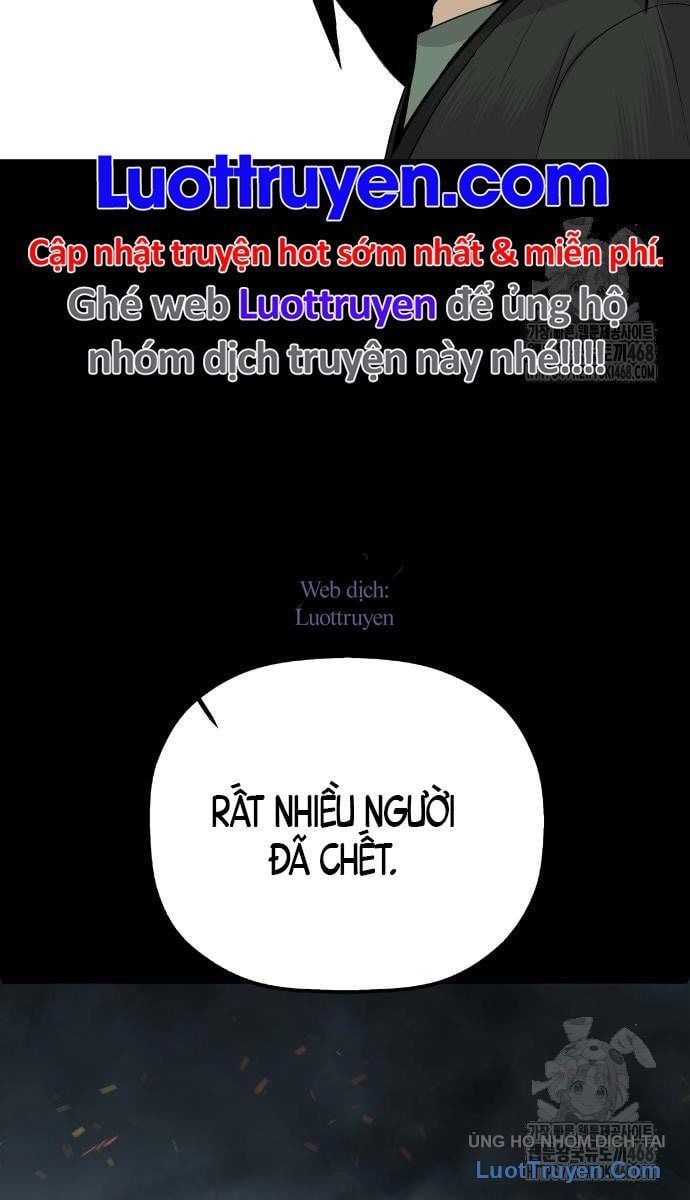 Viêm Ma Sư Chapter 4 - Trang 11