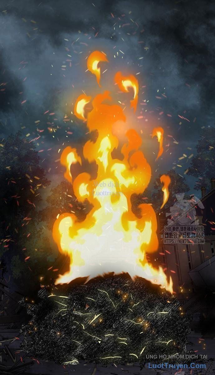 Viêm Ma Sư Chapter 4 - Trang 12