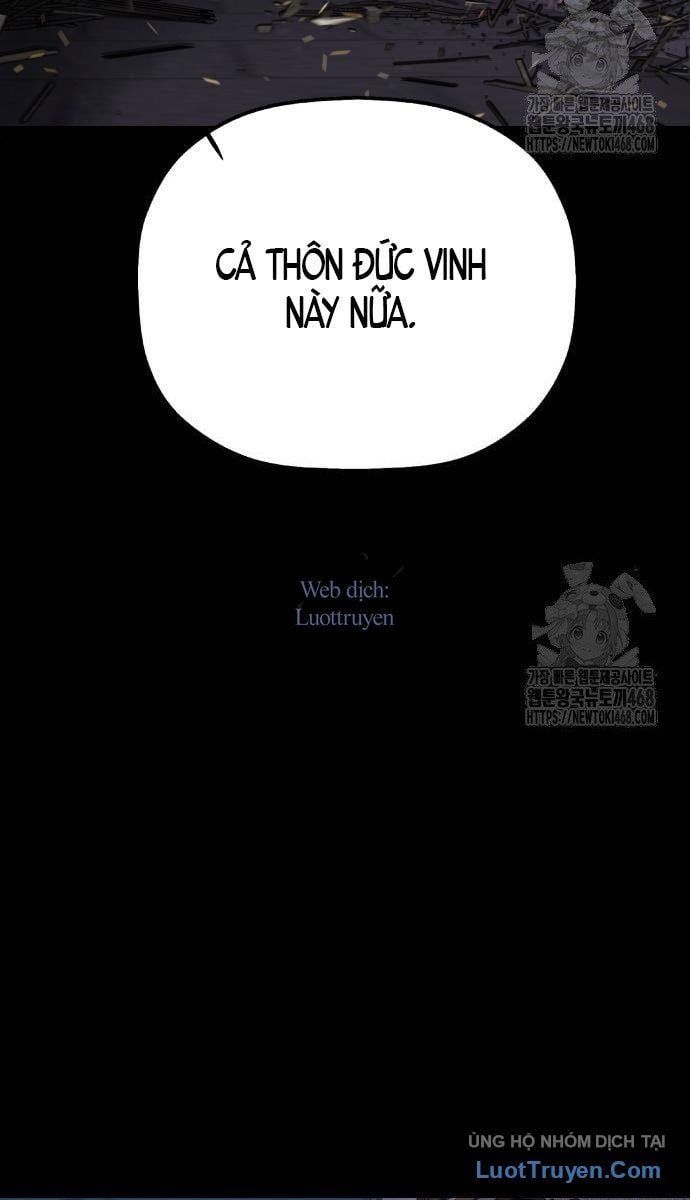 Viêm Ma Sư Chapter 4 - Trang 13