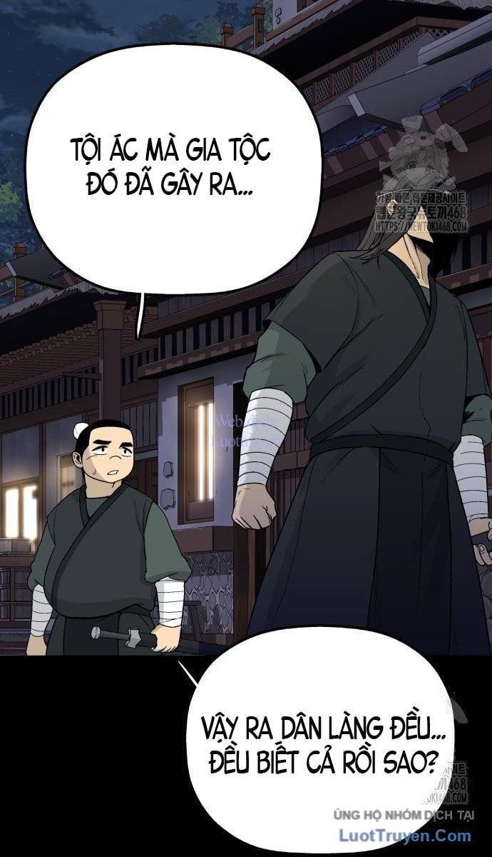 Viêm Ma Sư Chapter 4 - Trang 14
