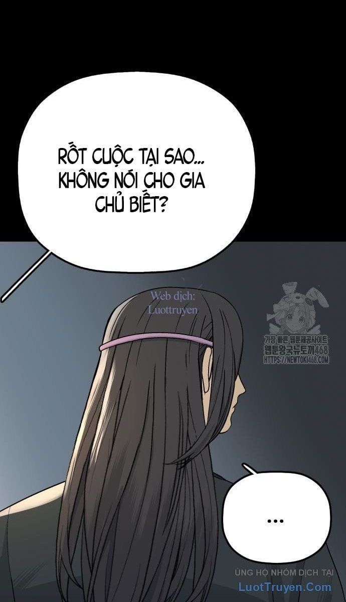 Viêm Ma Sư Chapter 4 - Trang 15