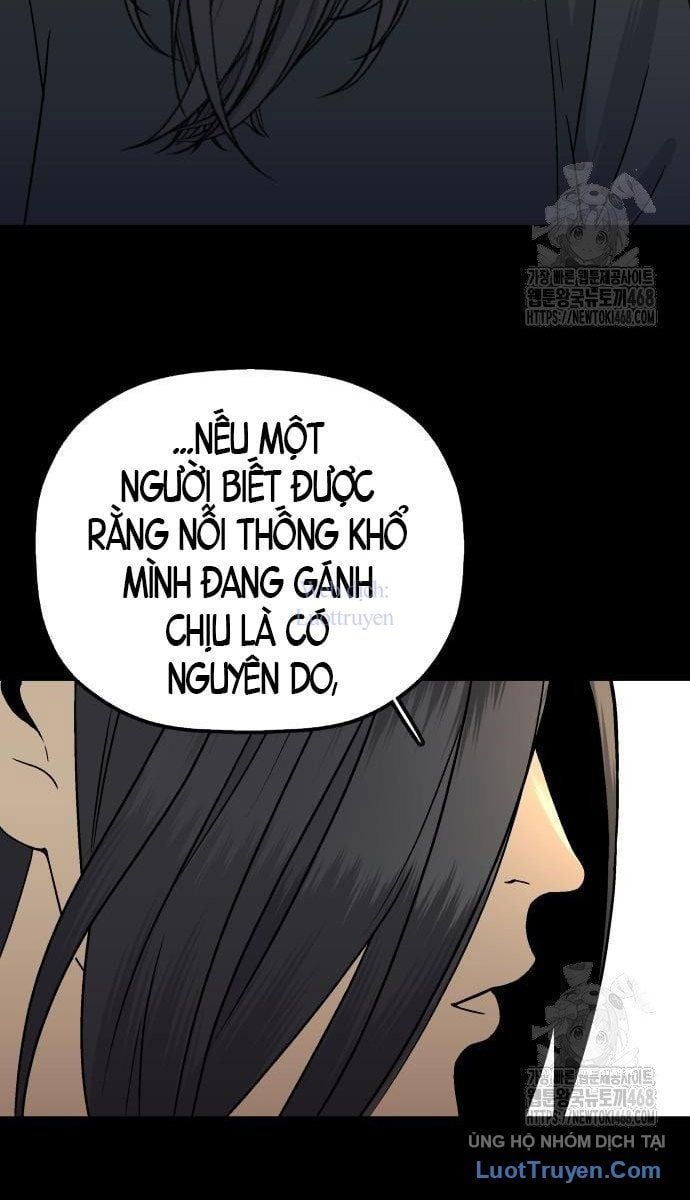 Viêm Ma Sư Chapter 4 - Trang 16