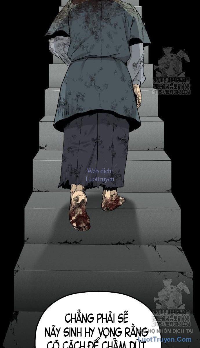 Viêm Ma Sư Chapter 4 - Trang 18