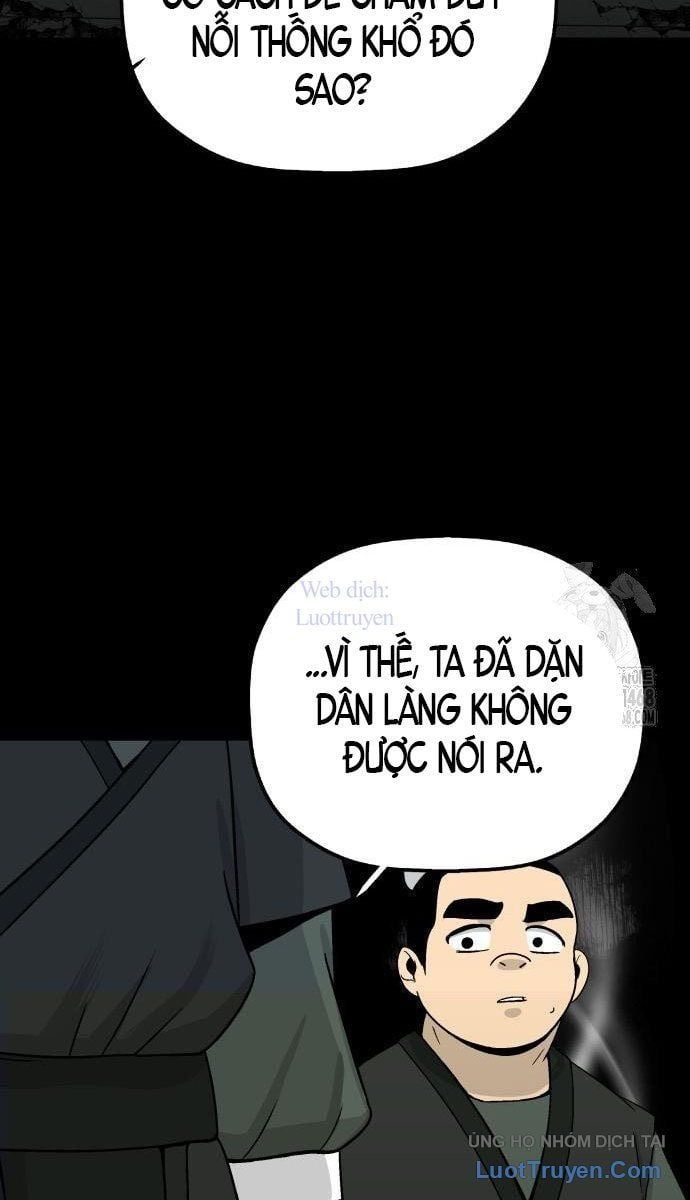 Viêm Ma Sư Chapter 4 - Trang 19