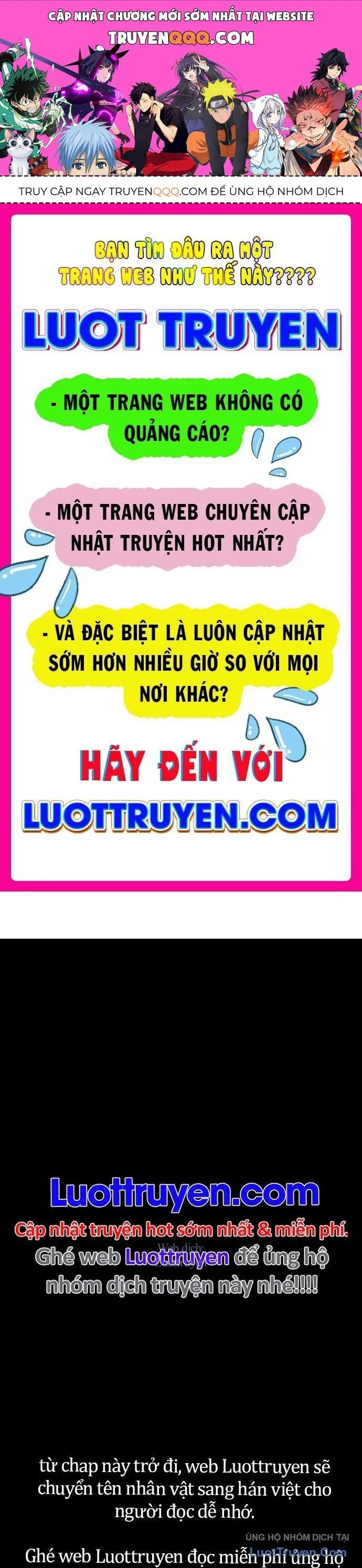 Viêm Ma Sư Chapter 4 - Trang 2