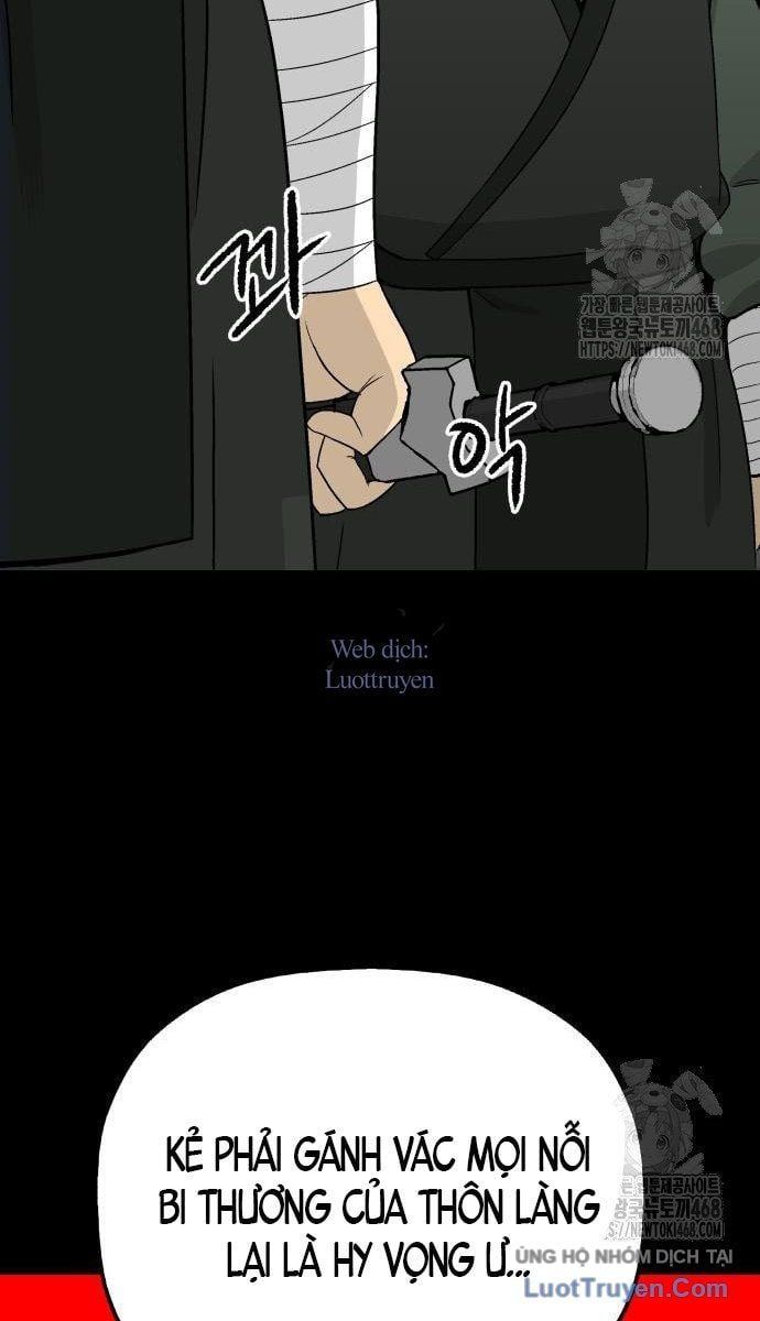 Viêm Ma Sư Chapter 4 - Trang 20