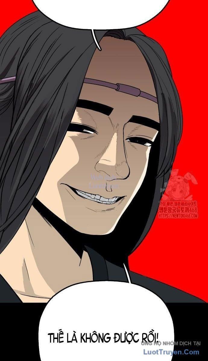 Viêm Ma Sư Chapter 4 - Trang 21