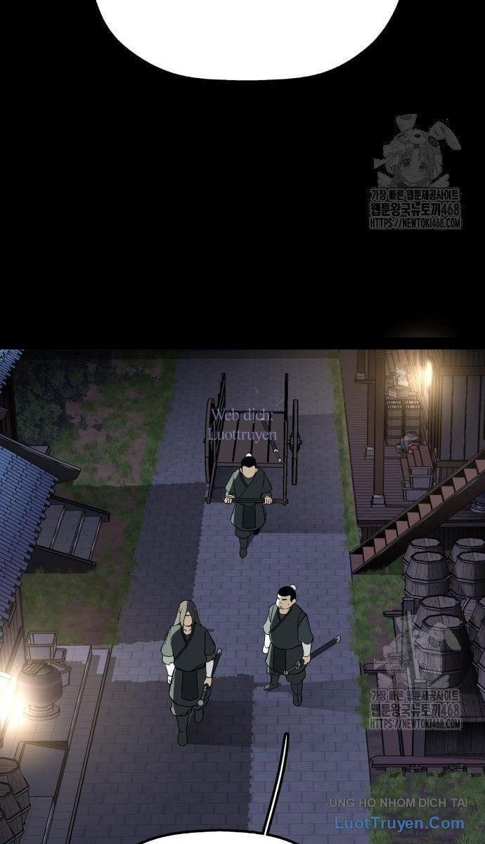 Viêm Ma Sư Chapter 4 - Trang 22