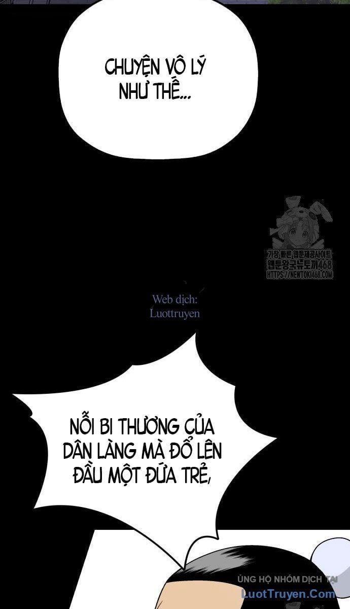 Viêm Ma Sư Chapter 4 - Trang 23