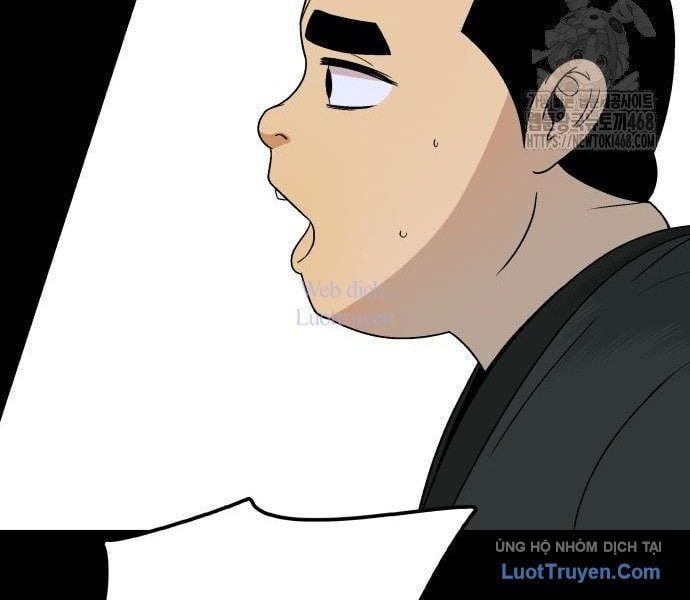 Viêm Ma Sư Chapter 4 - Trang 24