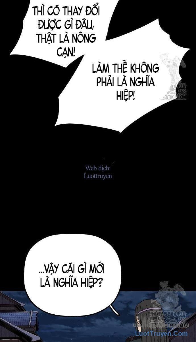 Viêm Ma Sư Chapter 4 - Trang 25