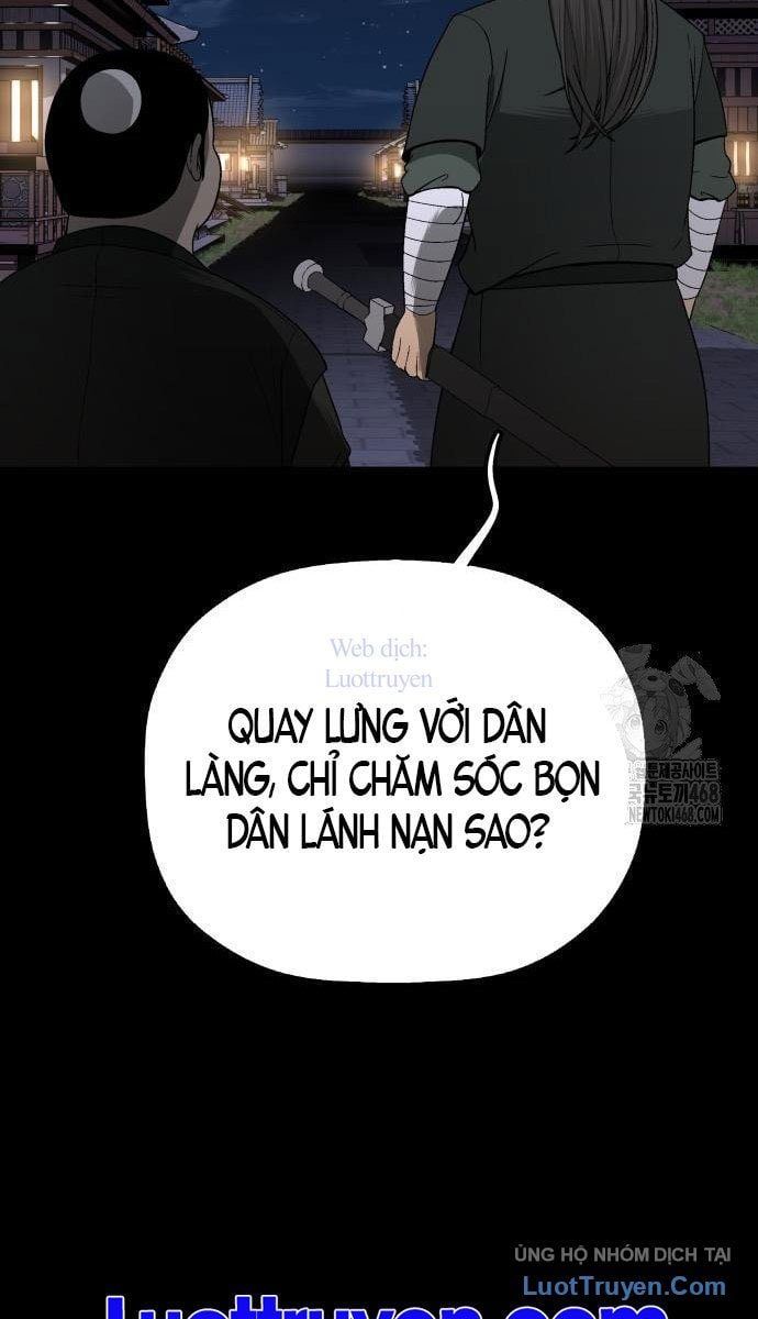 Viêm Ma Sư Chapter 4 - Trang 26