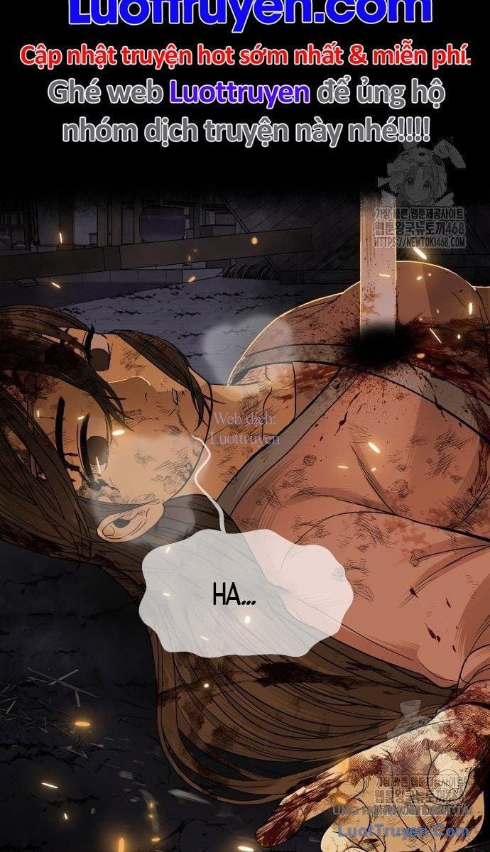 Viêm Ma Sư Chapter 4 - Trang 27