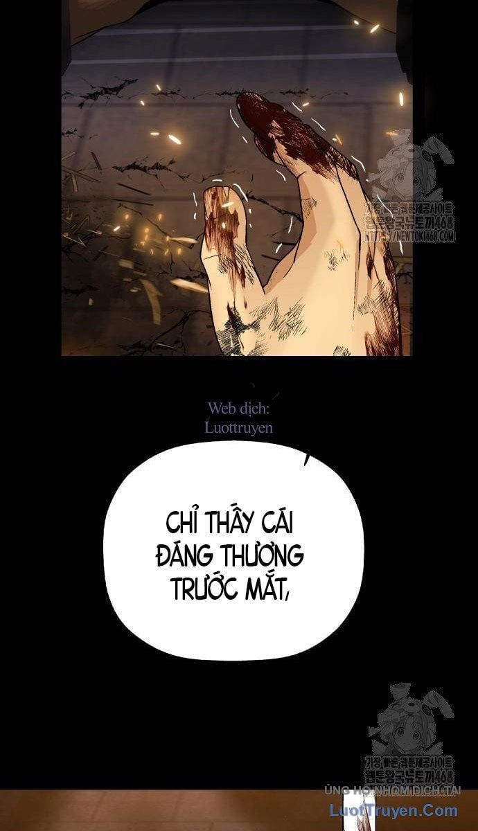 Viêm Ma Sư Chapter 4 - Trang 29