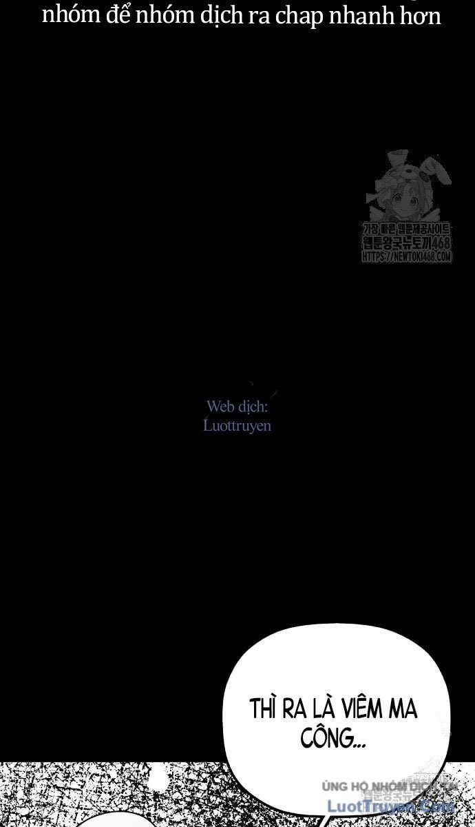 Viêm Ma Sư Chapter 4 - Trang 3