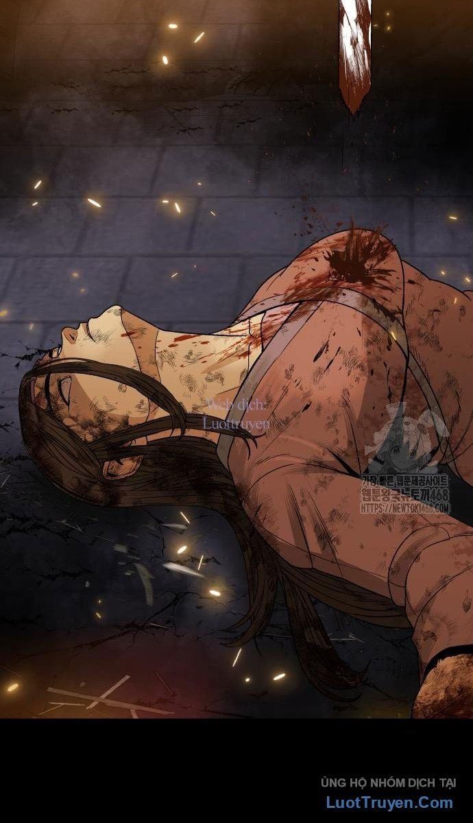 Viêm Ma Sư Chapter 4 - Trang 30
