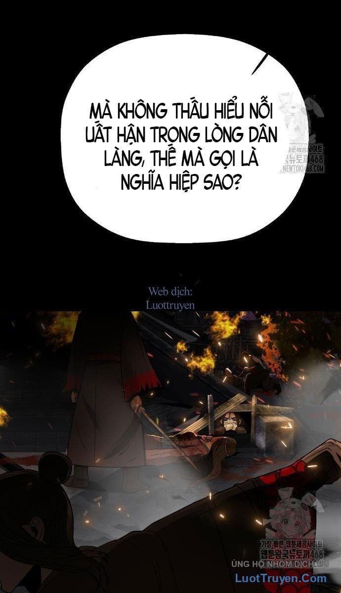 Viêm Ma Sư Chapter 4 - Trang 31