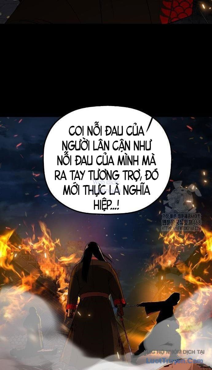 Viêm Ma Sư Chapter 4 - Trang 32