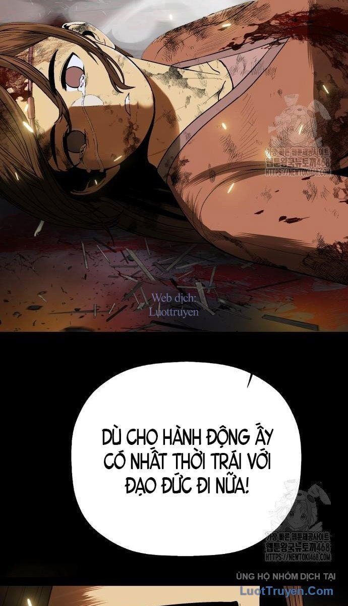 Viêm Ma Sư Chapter 4 - Trang 33