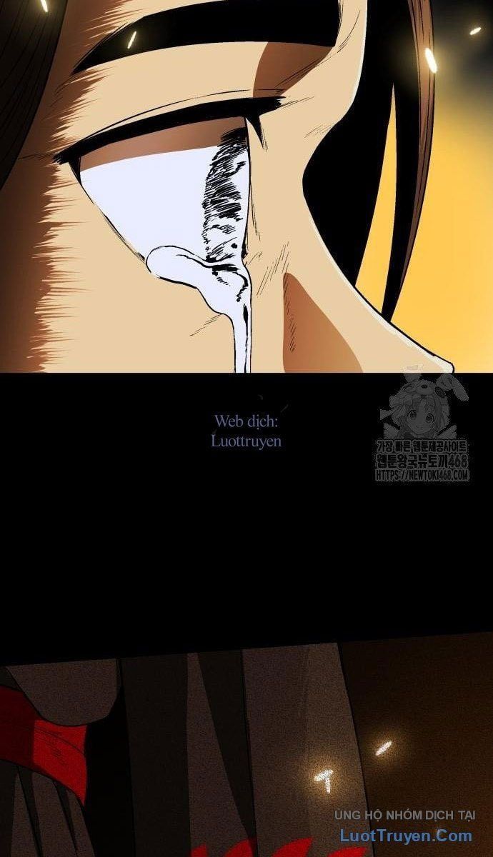 Viêm Ma Sư Chapter 4 - Trang 34
