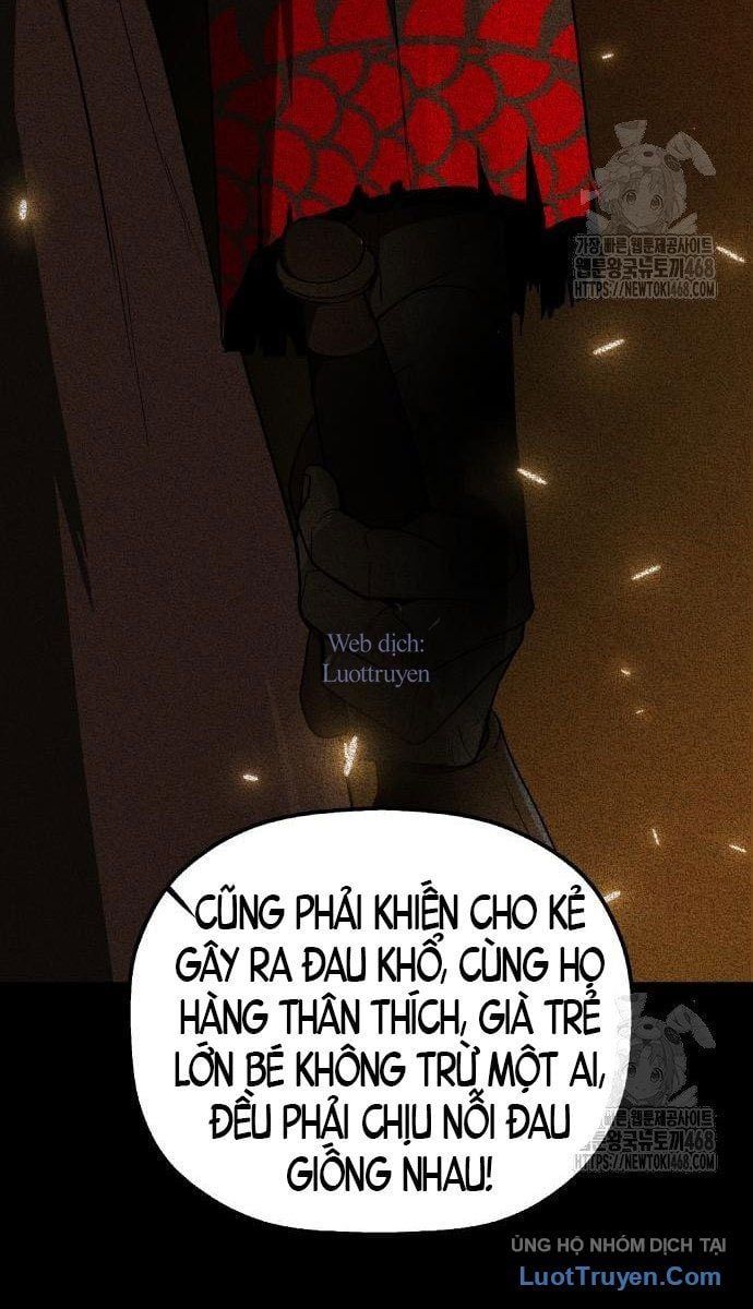Viêm Ma Sư Chapter 4 - Trang 35