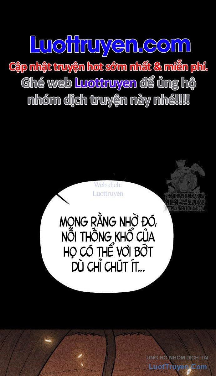 Viêm Ma Sư Chapter 4 - Trang 36