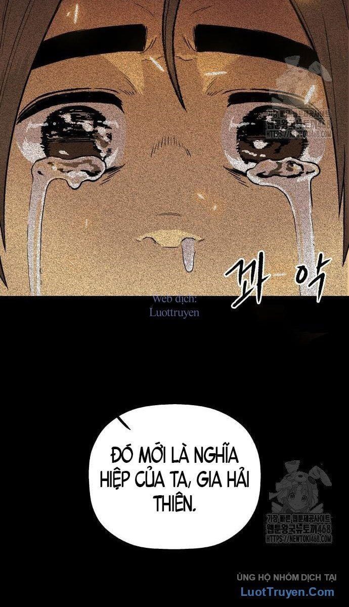 Viêm Ma Sư Chapter 4 - Trang 37