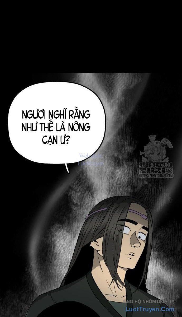 Viêm Ma Sư Chapter 4 - Trang 38