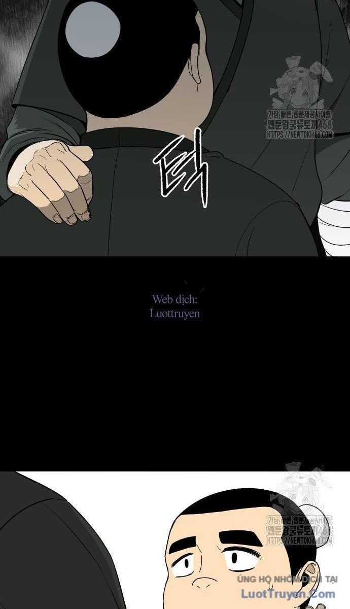 Viêm Ma Sư Chapter 4 - Trang 39