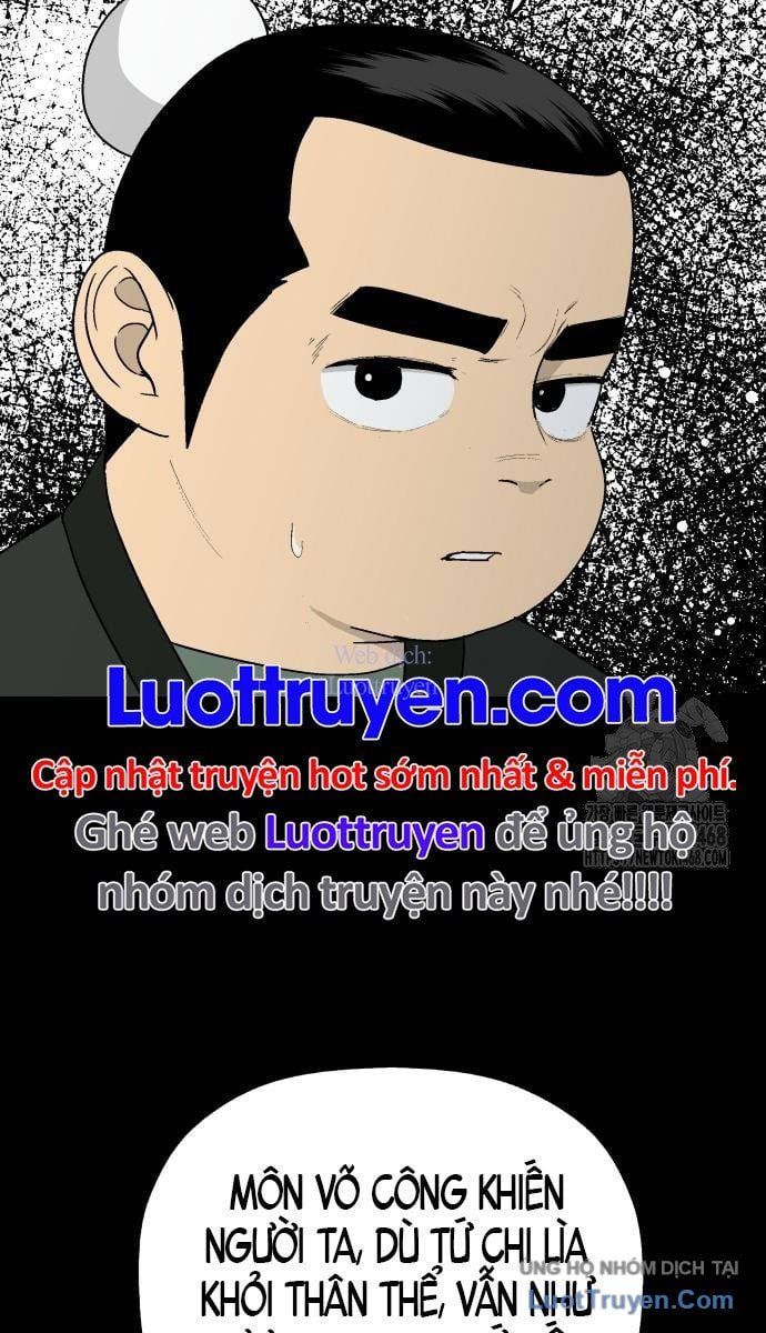 Viêm Ma Sư Chapter 4 - Trang 4