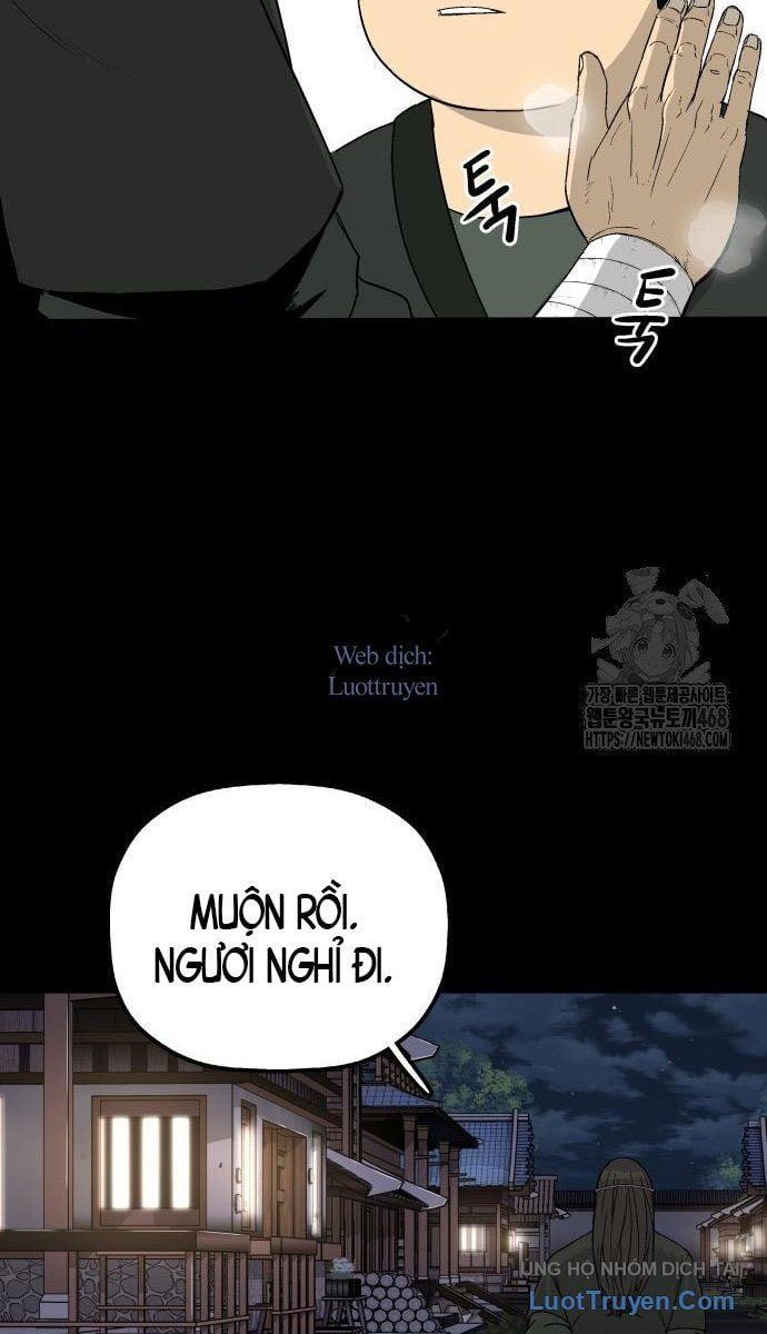 Viêm Ma Sư Chapter 4 - Trang 40