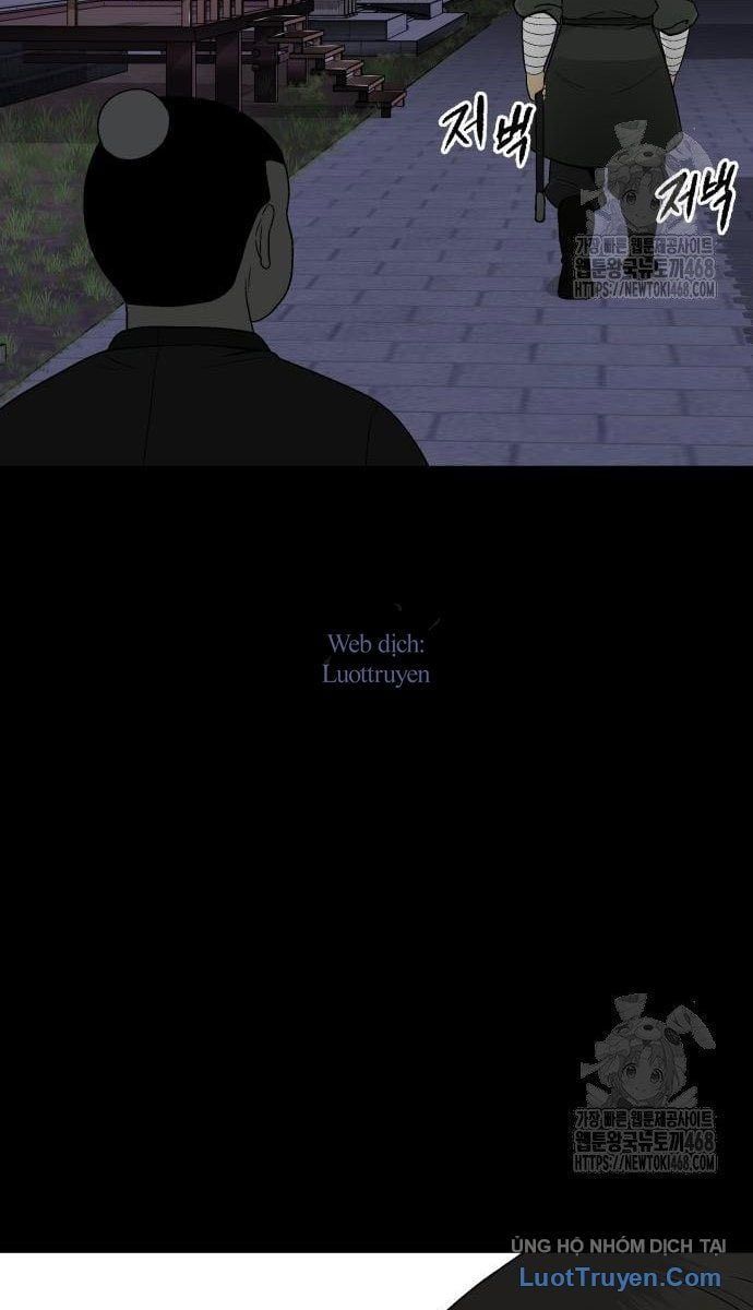 Viêm Ma Sư Chapter 4 - Trang 41