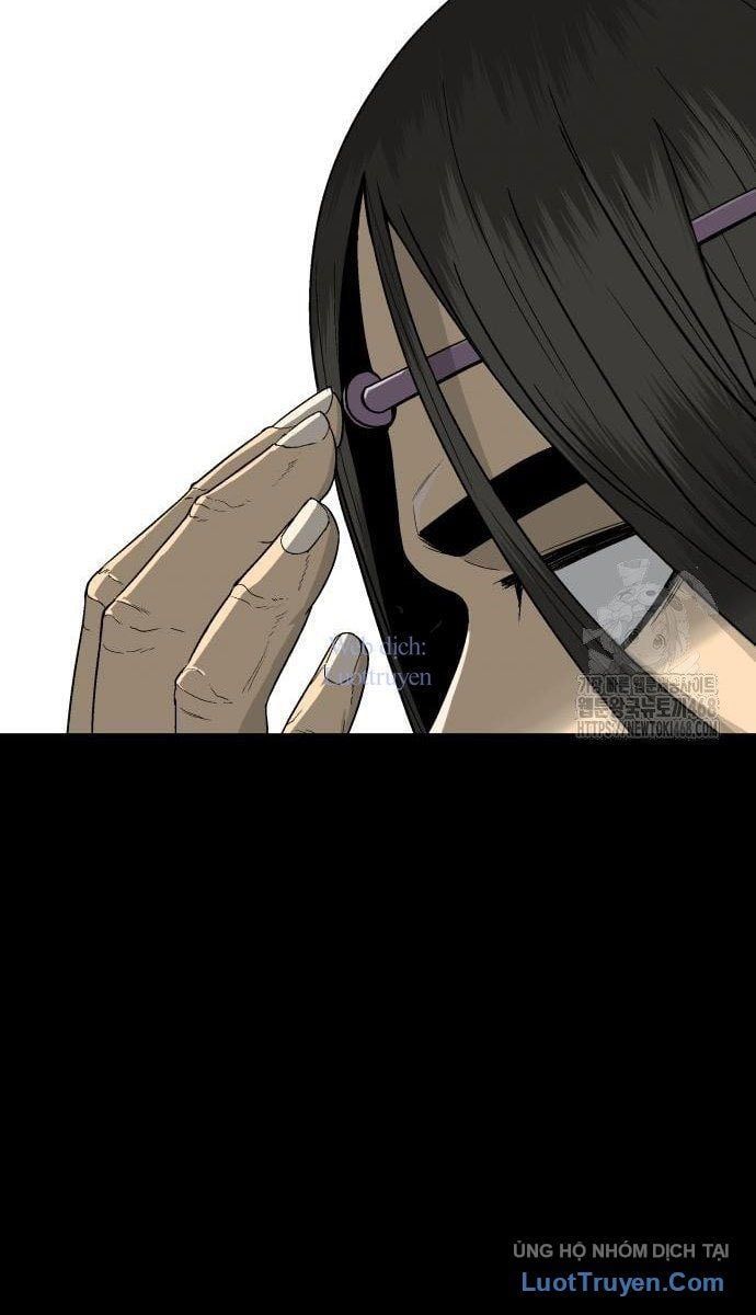 Viêm Ma Sư Chapter 4 - Trang 42