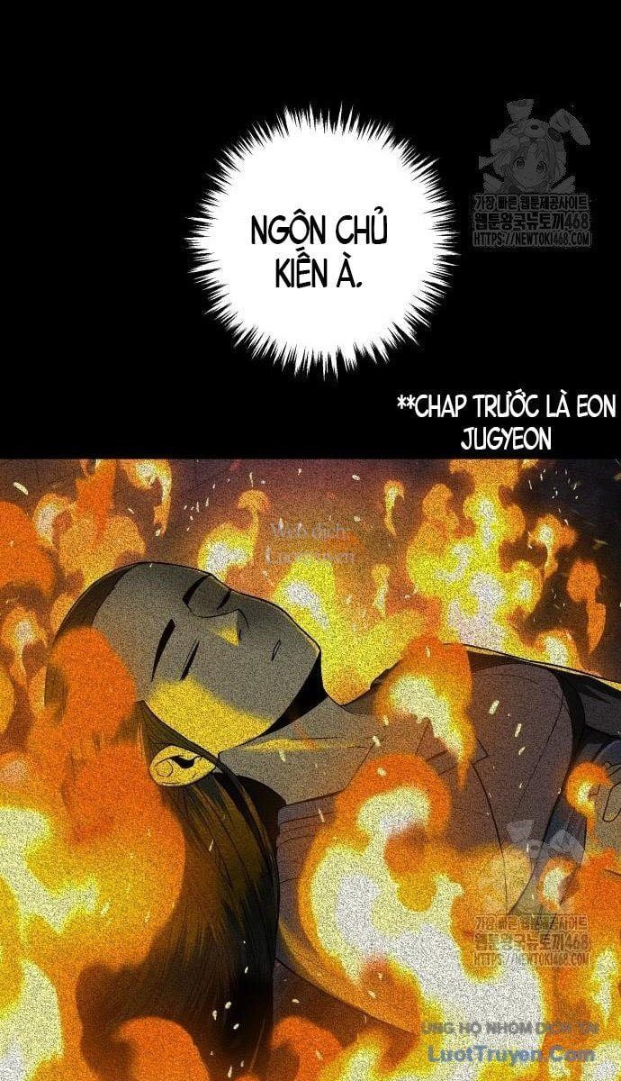 Viêm Ma Sư Chapter 4 - Trang 43