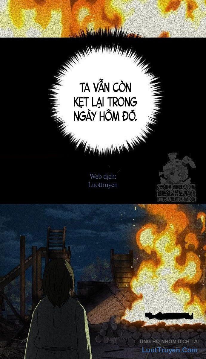 Viêm Ma Sư Chapter 4 - Trang 44