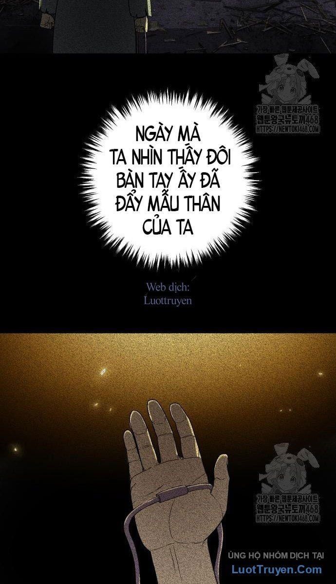 Viêm Ma Sư Chapter 4 - Trang 45