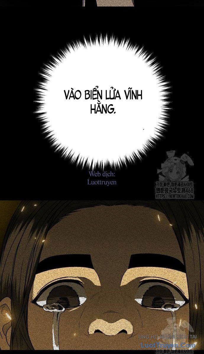 Viêm Ma Sư Chapter 4 - Trang 46