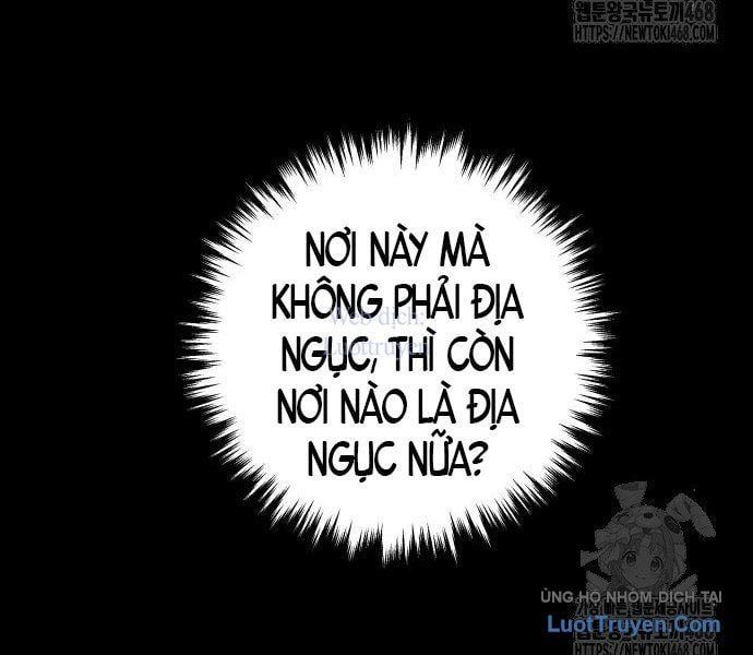 Viêm Ma Sư Chapter 4 - Trang 47