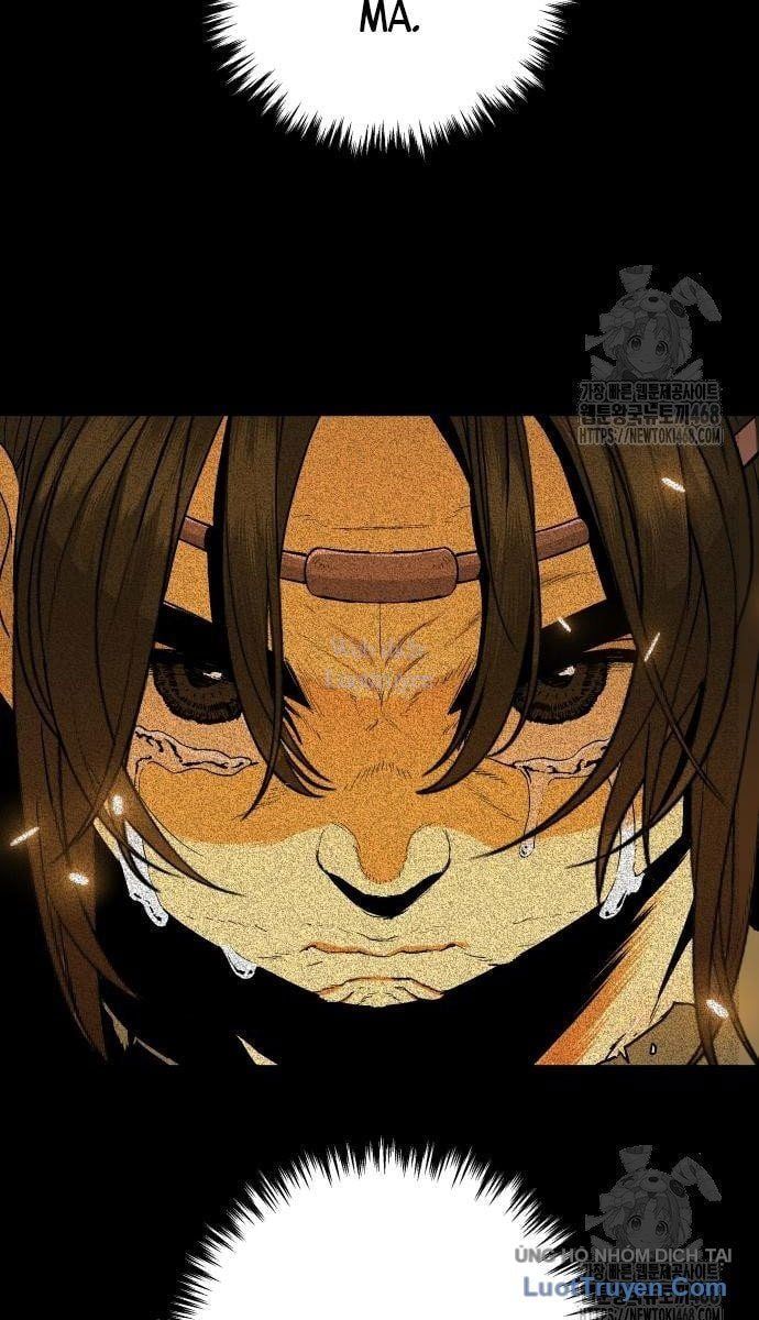 Viêm Ma Sư Chapter 4 - Trang 49