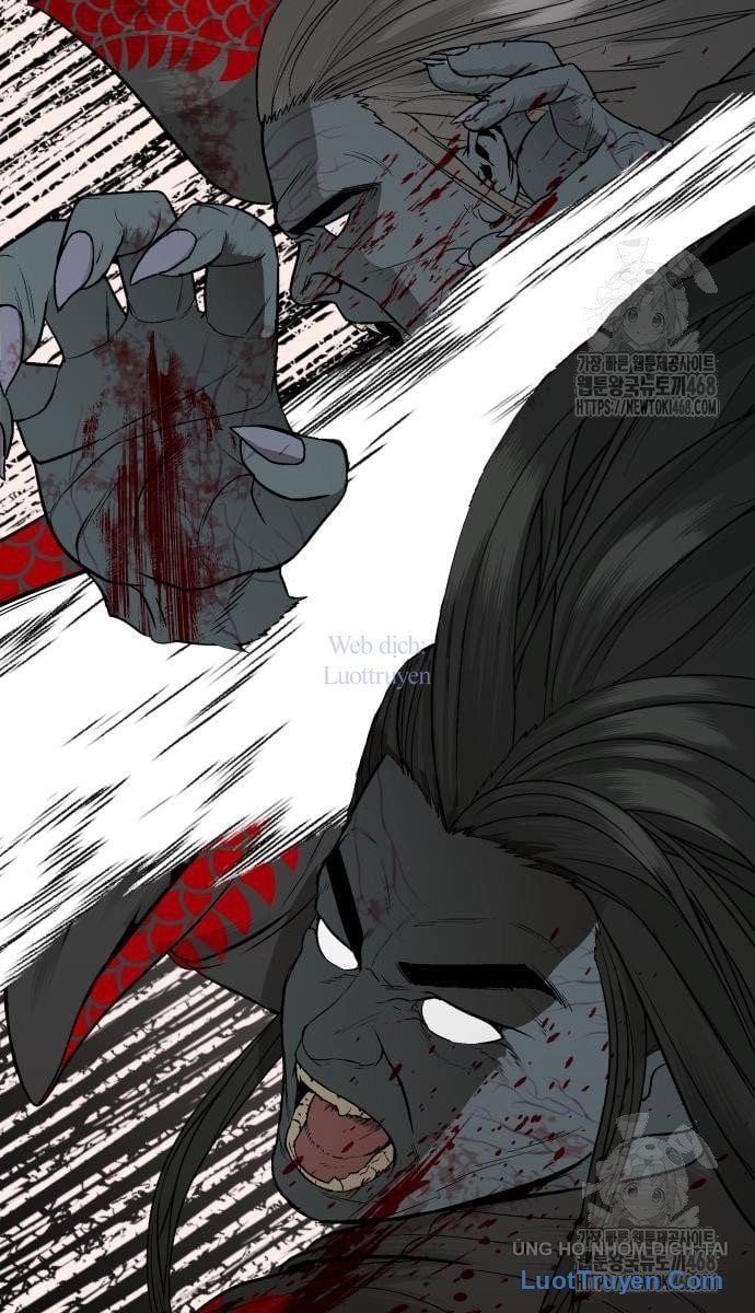Viêm Ma Sư Chapter 4 - Trang 9