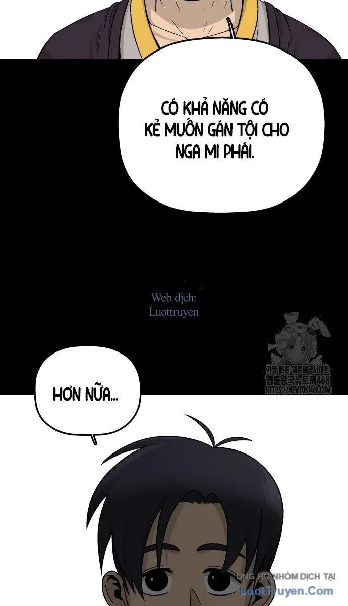 Viêm Ma Sư Chapter 5 - Trang 10