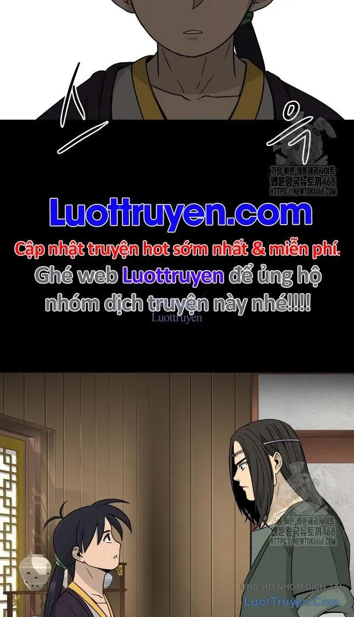 Viêm Ma Sư Chapter 5 - Trang 11